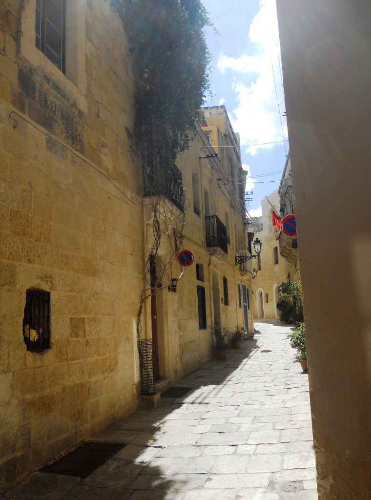 Birgu